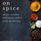 Image for article titled The most important ingredient in your kitchen is salt, no matter what kind